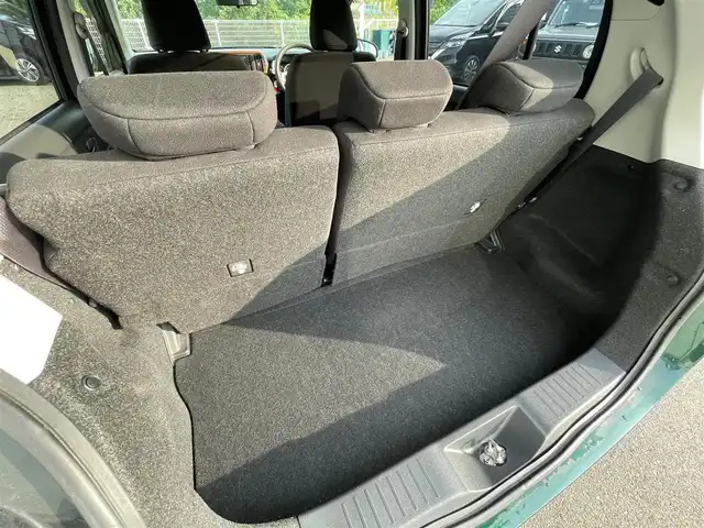 トヨタ パッソ モーダ 大阪府 2021(令3)年 2.9万km ブラックマイカメタリック/ダークエメラルドマイカ 2トーン 純正ナビ /   フルセグTV/CD/DVD/Bluetooth/バックモニター /スマートアシスト /アイドリングストップ /ステアリングスイッチ /オートマチックハイビーム/前後ドライブレコーダー /プッシュスタート /スマートキー /ビルトインＥＴＣ /LEDライト　