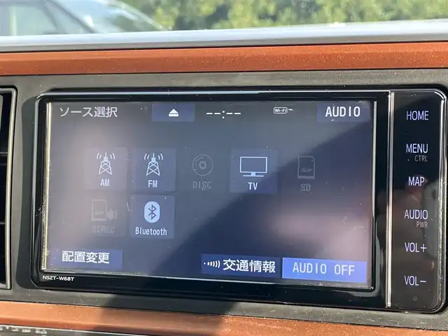 トヨタ パッソ モーダ 大阪府 2021(令3)年 2.9万km ブラックマイカメタリック/ダークエメラルドマイカ 2トーン 純正ナビ /   フルセグTV/CD/DVD/Bluetooth/バックモニター /スマートアシスト /アイドリングストップ /ステアリングスイッチ /オートマチックハイビーム/前後ドライブレコーダー /プッシュスタート /スマートキー /ビルトインＥＴＣ /LEDライト　
