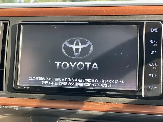 トヨタ パッソ モーダ 大阪府 2021(令3)年 2.9万km ブラックマイカメタリック/ダークエメラルドマイカ 2トーン 純正ナビ /   フルセグTV/CD/DVD/Bluetooth/バックモニター /スマートアシスト /アイドリングストップ /ステアリングスイッチ /オートマチックハイビーム/前後ドライブレコーダー /プッシュスタート /スマートキー /ビルトインＥＴＣ /LEDライト　