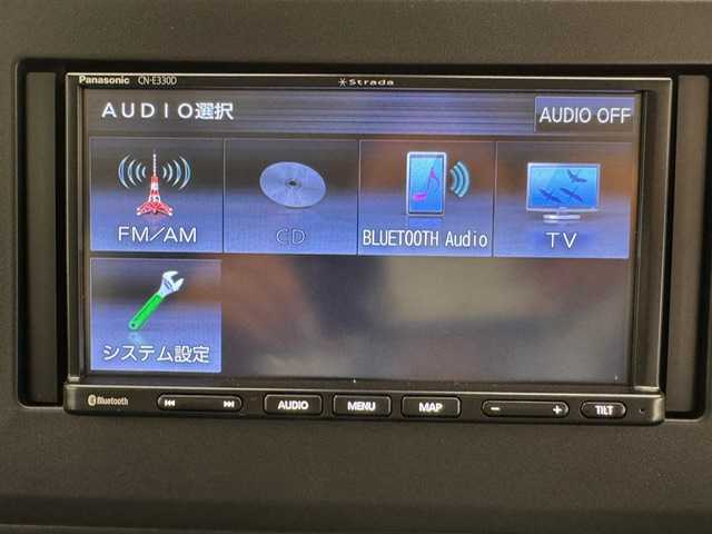 日産 ルークス ハイウェイスター X 兵庫県 2024(令6)年 0.3万km ホワイトパール エマージェンシーブレーキ/社外メモリーナビ＆ワンセグTV/（CD＆SD＆BT）/アラウンドビューモニター/ETC/オートライト/LEDライト/LEDフォグ/純正14inアルミホイール/片側パワースライドドア/ヘッドライトレベライザー/アイドリングストップ/コーナーセンサー/サーキュレーター/スマートキー/プッシュスタート/W＆サイドカーテンエアバック