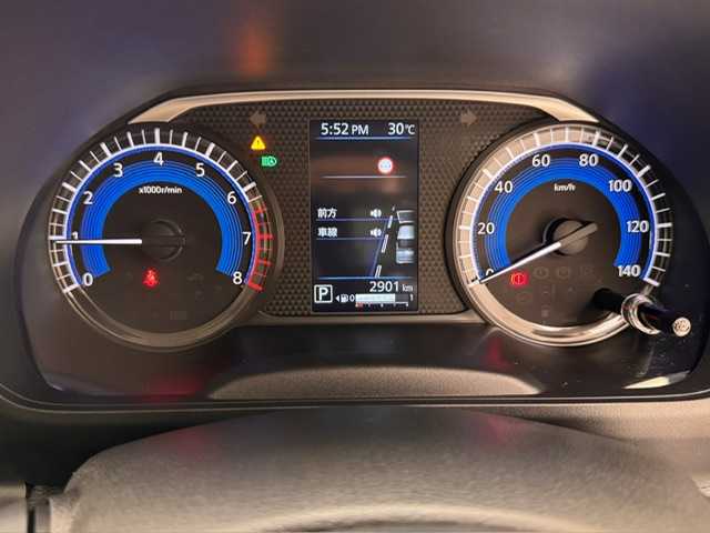 日産 ルークス ハイウェイスター X 兵庫県 2024(令6)年 0.3万km ホワイトパール エマージェンシーブレーキ/社外メモリーナビ＆ワンセグTV/（CD＆SD＆BT）/アラウンドビューモニター/ETC/オートライト/LEDライト/LEDフォグ/純正14inアルミホイール/片側パワースライドドア/ヘッドライトレベライザー/アイドリングストップ/コーナーセンサー/サーキュレーター/スマートキー/プッシュスタート/W＆サイドカーテンエアバック