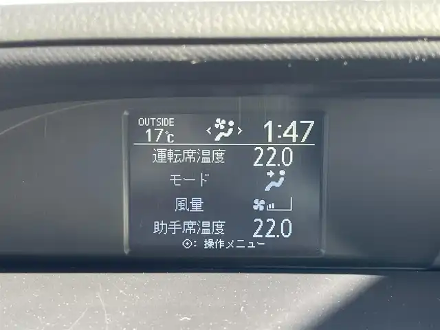 トヨタ ノア X 福島県 2015(平27)年 1.4万km ホワイトパールクリスタルシャイン 純正ナビゲーション/型番：NSCP-W64/【CD/SD/AUX/TV】/バックカメラ/片側電動スライドドア/LEDオートライト/アイドリングストップ/リアドアシェード/社外アルミ＋スタッドレスセット車載/195/65R15/純正フロアマット/純正ドアバイザー