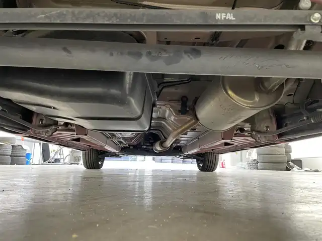 日産 デイズ ルークス ハイウェイスター Gターボ 滋賀県 2018(平30)年 4.2万km スパークリングレッドM 純正7インチナビ/【Bluetooth/CD/DVD/フルセグTV】/全方位カメラ/衝突軽減ブレーキ/クリアランスソナー/クルーズコントロール/両側パワースライドドア/LEDヘッドライト/オートライト/オートマチックハイビーム/ETC/前方ドライブレコーダー/純正15インチAW/プッシュスタート/スマートキー/ステアリングリモコン