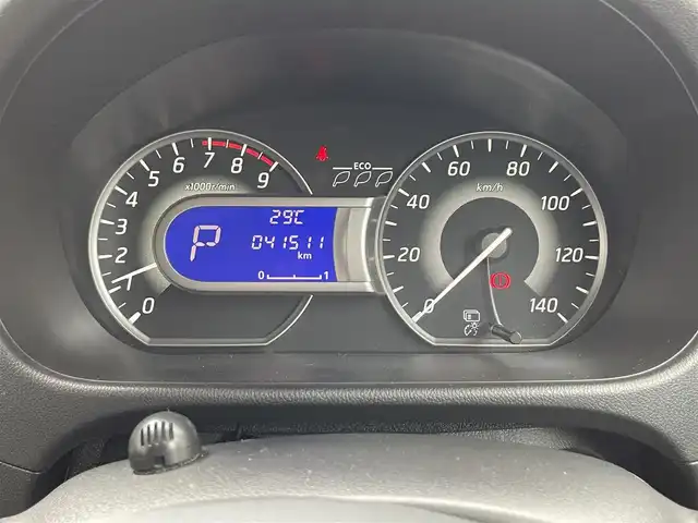 日産 デイズ ルークス ハイウェイスター Gターボ 滋賀県 2018(平30)年 4.2万km スパークリングレッドM 純正7インチナビ/【Bluetooth/CD/DVD/フルセグTV】/全方位カメラ/衝突軽減ブレーキ/クリアランスソナー/クルーズコントロール/両側パワースライドドア/LEDヘッドライト/オートライト/オートマチックハイビーム/ETC/前方ドライブレコーダー/純正15インチAW/プッシュスタート/スマートキー/ステアリングリモコン