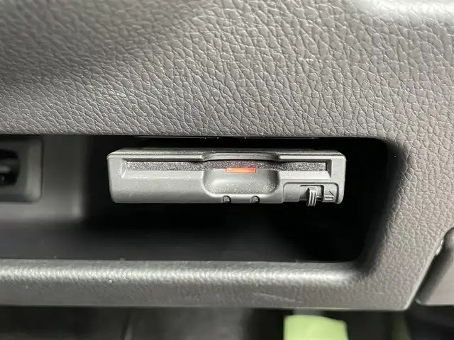 日産 デイズ ルークス ハイウェイスター Gターボ 滋賀県 2018(平30)年 4.2万km スパークリングレッドM 純正7インチナビ/【Bluetooth/CD/DVD/フルセグTV】/全方位カメラ/衝突軽減ブレーキ/クリアランスソナー/クルーズコントロール/両側パワースライドドア/LEDヘッドライト/オートライト/オートマチックハイビーム/ETC/前方ドライブレコーダー/純正15インチAW/プッシュスタート/スマートキー/ステアリングリモコン