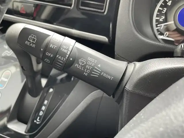 日産 デイズ ルークス ハイウェイスター Gターボ 滋賀県 2018(平30)年 4.2万km スパークリングレッドM 純正7インチナビ/【Bluetooth/CD/DVD/フルセグTV】/全方位カメラ/衝突軽減ブレーキ/クリアランスソナー/クルーズコントロール/両側パワースライドドア/LEDヘッドライト/オートライト/オートマチックハイビーム/ETC/前方ドライブレコーダー/純正15インチAW/プッシュスタート/スマートキー/ステアリングリモコン