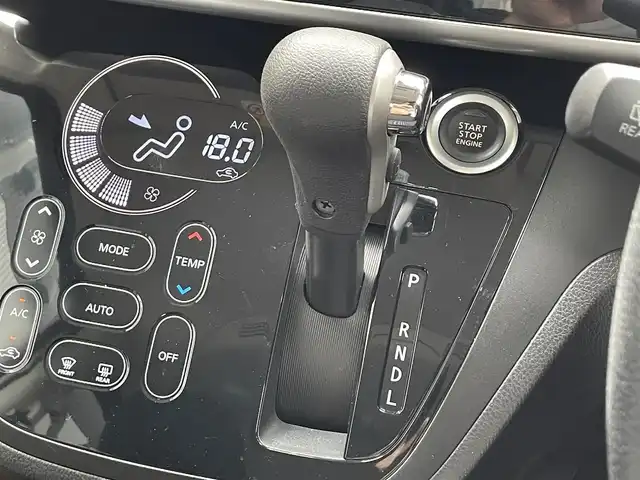 日産 デイズ ルークス ハイウェイスター Gターボ 滋賀県 2018(平30)年 4.2万km スパークリングレッドM 純正7インチナビ/【Bluetooth/CD/DVD/フルセグTV】/全方位カメラ/衝突軽減ブレーキ/クリアランスソナー/クルーズコントロール/両側パワースライドドア/LEDヘッドライト/オートライト/オートマチックハイビーム/ETC/前方ドライブレコーダー/純正15インチAW/プッシュスタート/スマートキー/ステアリングリモコン