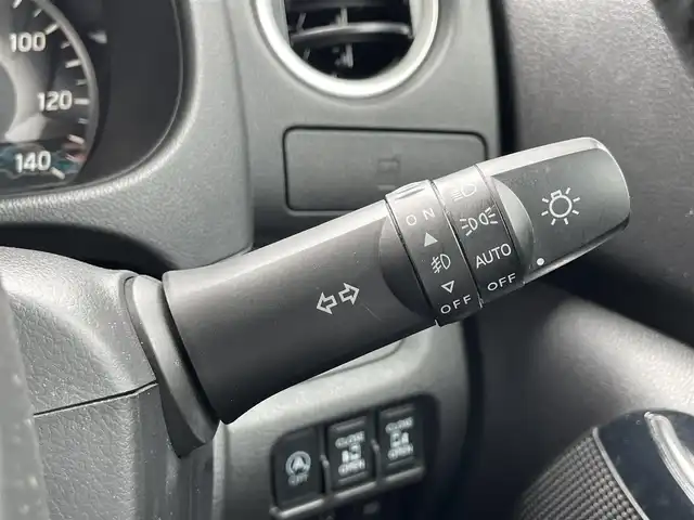 日産 デイズ ルークス ハイウェイスター Gターボ 滋賀県 2018(平30)年 4.2万km スパークリングレッドM 純正7インチナビ/【Bluetooth/CD/DVD/フルセグTV】/全方位カメラ/衝突軽減ブレーキ/クリアランスソナー/クルーズコントロール/両側パワースライドドア/LEDヘッドライト/オートライト/オートマチックハイビーム/ETC/前方ドライブレコーダー/純正15インチAW/プッシュスタート/スマートキー/ステアリングリモコン