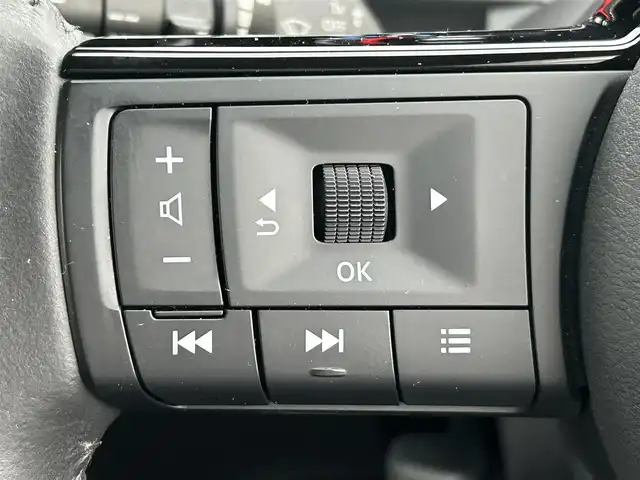 日産 オーラ G レザーエディション 兵庫県 2022(令4)年 2.5万km ピュアホワイトパール / スーパーブラック 2トーン 純正9インチナビ/BOSEサウンド/インテリジェンスミラー/フルセグTV/BTオーディオ/AppleCarPlay/ドライブレコーダー/USB/HDMI/アラウンドビューモニター/プロパイロット/エマージェンシーブレーキ/置き換え充電/レザーシート