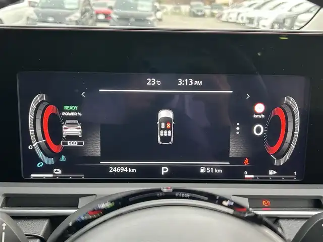 日産 オーラ G レザーエディション 兵庫県 2022(令4)年 2.5万km ピュアホワイトパール / スーパーブラック 2トーン 純正9インチナビ/BOSEサウンド/インテリジェンスミラー/フルセグTV/BTオーディオ/AppleCarPlay/ドライブレコーダー/USB/HDMI/アラウンドビューモニター/プロパイロット/エマージェンシーブレーキ/置き換え充電/レザーシート