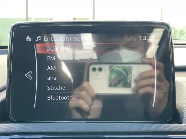 マツダ ロードスター ＲＦ 30周年記念車 和歌山県 2019(令1)年 5.1万km オレンジ 30周年記念車（2389番）/RAYS17インチアルミ/オレンジキャリパ/レカロシート/オープンカー/純正7インチナビ/バックカメラ/BOSEスピーカー/フルセグTV/CD/DVD/衝突軽減ブレーキ/ブラインドスポットモニター/クルーズコントロール/オートライト/前後コーナーセンサー/シートヒーター/ハーフレザーシート/ドラレコ/ビルトインETC/パドルシフト/ステリモ