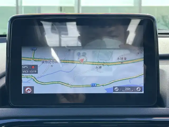 マツダ ロードスター ＲＦ 30周年記念車 和歌山県 2019(令1)年 5.1万km オレンジ 30周年記念車（2389番）/RAYS17インチアルミ/オレンジキャリパ/レカロシート/オープンカー/純正7インチナビ/バックカメラ/BOSEスピーカー/フルセグTV/CD/DVD/衝突軽減ブレーキ/ブラインドスポットモニター/クルーズコントロール/オートライト/前後コーナーセンサー/シートヒーター/ハーフレザーシート/ドラレコ/ビルトインETC/パドルシフト/ステリモ