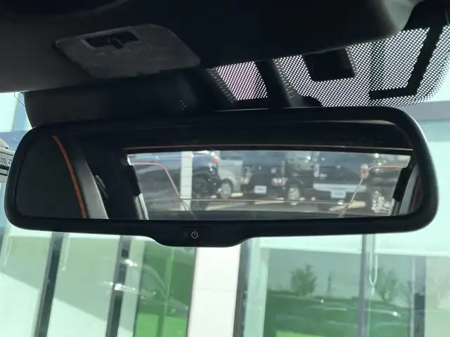 マツダ ロードスター ＲＦ 30周年記念車 和歌山県 2019(令1)年 5.1万km オレンジ 30周年記念車（2389番）/RAYS17インチアルミ/オレンジキャリパ/レカロシート/オープンカー/純正7インチナビ/バックカメラ/BOSEスピーカー/フルセグTV/CD/DVD/衝突軽減ブレーキ/ブラインドスポットモニター/クルーズコントロール/オートライト/前後コーナーセンサー/シートヒーター/ハーフレザーシート/ドラレコ/ビルトインETC/パドルシフト/ステリモ