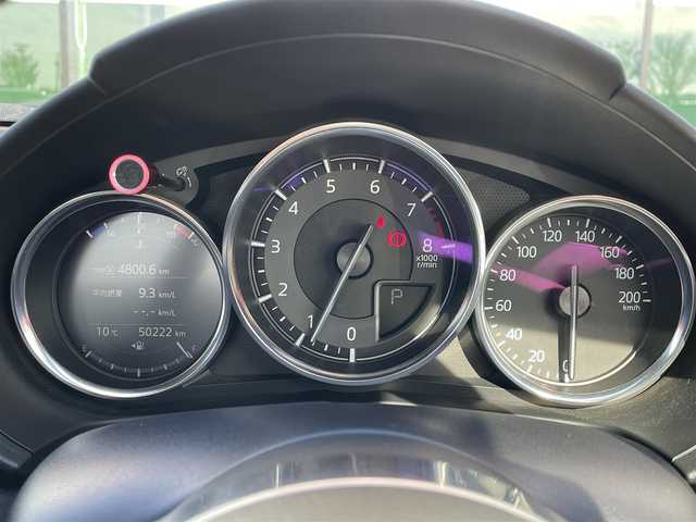 マツダ ロードスター ＲＦ 30周年記念車 和歌山県 2019(令1)年 5.1万km オレンジ 30周年記念車（2389番）/RAYS17インチアルミ/オレンジキャリパ/レカロシート/オープンカー/純正7インチナビ/バックカメラ/BOSEスピーカー/フルセグTV/CD/DVD/衝突軽減ブレーキ/ブラインドスポットモニター/クルーズコントロール/オートライト/前後コーナーセンサー/シートヒーター/ハーフレザーシート/ドラレコ/ビルトインETC/パドルシフト/ステリモ