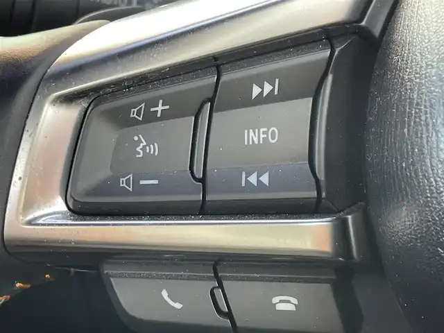 マツダ ロードスター ＲＦ 30周年記念車 和歌山県 2019(令1)年 5.1万km オレンジ 30周年記念車（2389番）/RAYS17インチアルミ/オレンジキャリパ/レカロシート/オープンカー/純正7インチナビ/バックカメラ/BOSEスピーカー/フルセグTV/CD/DVD/衝突軽減ブレーキ/ブラインドスポットモニター/クルーズコントロール/オートライト/前後コーナーセンサー/シートヒーター/ハーフレザーシート/ドラレコ/ビルトインETC/パドルシフト/ステリモ