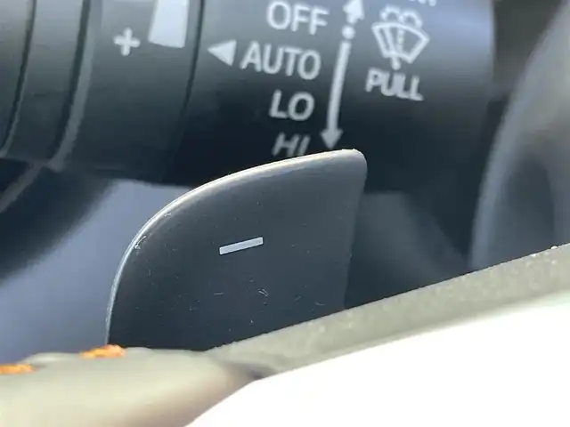 マツダ ロードスター ＲＦ 30周年記念車 和歌山県 2019(令1)年 5.1万km オレンジ 30周年記念車（2389番）/RAYS17インチアルミ/オレンジキャリパ/レカロシート/オープンカー/純正7インチナビ/バックカメラ/BOSEスピーカー/フルセグTV/CD/DVD/衝突軽減ブレーキ/ブラインドスポットモニター/クルーズコントロール/オートライト/前後コーナーセンサー/シートヒーター/ハーフレザーシート/ドラレコ/ビルトインETC/パドルシフト/ステリモ