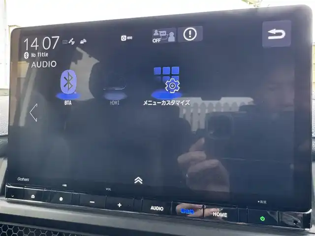 ホンダ ステップワゴン スパーダ eHEV 千葉県 2023(令5)年 3.1万km プラチナホワイトパール ワンオーナー車/ホンダセンシング/衝突軽減ブレーキ/誤発信抑制装置/レーダークルーズコントロール/レーンキープアシスト/ブラインドスポットモニター/純正11インチナビ/フルセグTV/Bluetooth/CarPlay/全方位モニター/両側電動スライドドア/ハーフレザーシート/D/N席シートヒーター/ドライブレコーダー/LEDライト/ETC/保証書・取説/スペアキー
