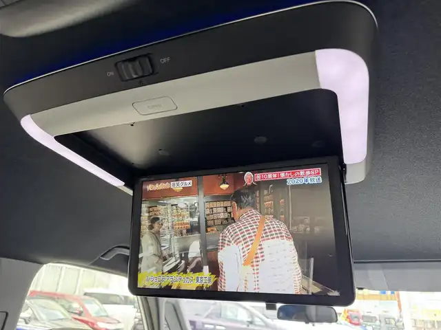 ホンダ ステップワゴン スパーダ eHEV 千葉県 2023(令5)年 3.1万km プラチナホワイトパール ワンオーナー車/ホンダセンシング/衝突軽減ブレーキ/誤発信抑制装置/レーダークルーズコントロール/レーンキープアシスト/ブラインドスポットモニター/純正11インチナビ/フルセグTV/Bluetooth/CarPlay/全方位モニター/両側電動スライドドア/ハーフレザーシート/D/N席シートヒーター/ドライブレコーダー/LEDライト/ETC/保証書・取説/スペアキー