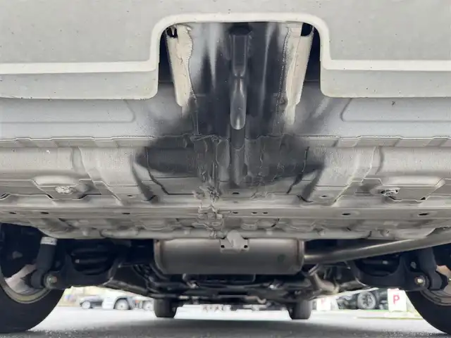 ホンダ ステップワゴン スパーダ eHEV 千葉県 2023(令5)年 3.1万km プラチナホワイトパール ワンオーナー車/ホンダセンシング/衝突軽減ブレーキ/誤発信抑制装置/レーダークルーズコントロール/レーンキープアシスト/ブラインドスポットモニター/純正11インチナビ/フルセグTV/Bluetooth/CarPlay/全方位モニター/両側電動スライドドア/ハーフレザーシート/D/N席シートヒーター/ドライブレコーダー/LEDライト/ETC/保証書・取説/スペアキー