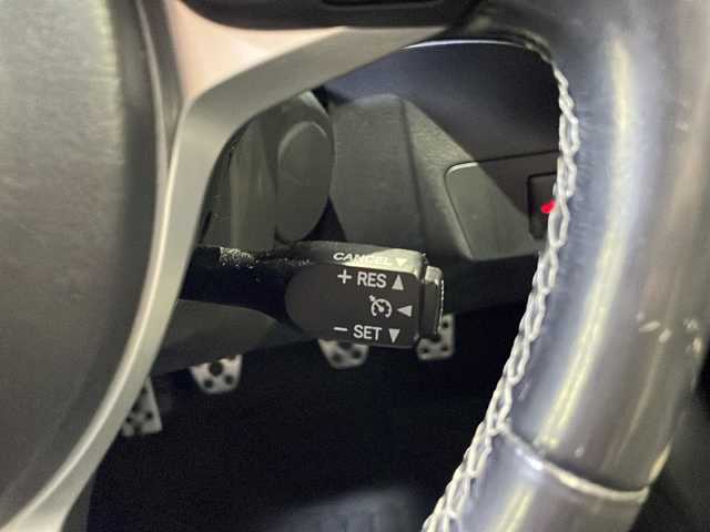 トヨタ ８６ GT リミテッド 高知県 2019(平31)年 6万km クリスタルブラックシリカ MT車/柿本改マフラー/ブレンボキャリパー/純正ナビ/・CD/DVD/・フルセグTV/・Bluetooth/バックモニター/ハーフレザー/シートヒーター/プッシュスタート