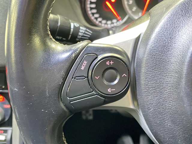 トヨタ ８６ GT リミテッド 高知県 2019(平31)年 6万km クリスタルブラックシリカ MT車/柿本改マフラー/ブレンボキャリパー/純正ナビ/・CD/DVD/・フルセグTV/・Bluetooth/バックモニター/ハーフレザー/シートヒーター/プッシュスタート