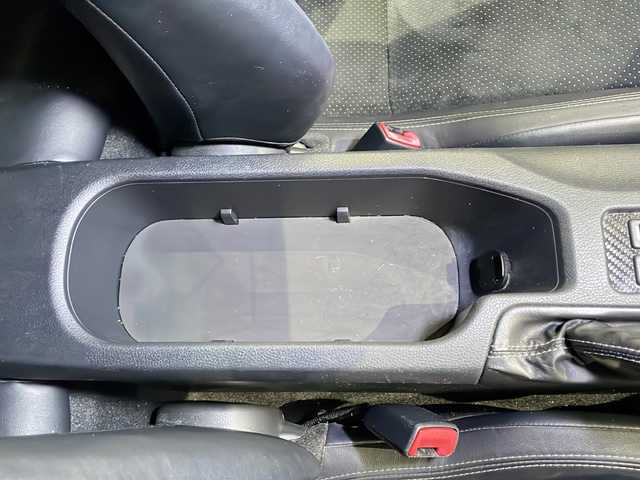 トヨタ ８６ GT リミテッド 高知県 2019(平31)年 6万km クリスタルブラックシリカ MT車/柿本改マフラー/ブレンボキャリパー/純正ナビ/・CD/DVD/・フルセグTV/・Bluetooth/バックモニター/ハーフレザー/シートヒーター/プッシュスタート