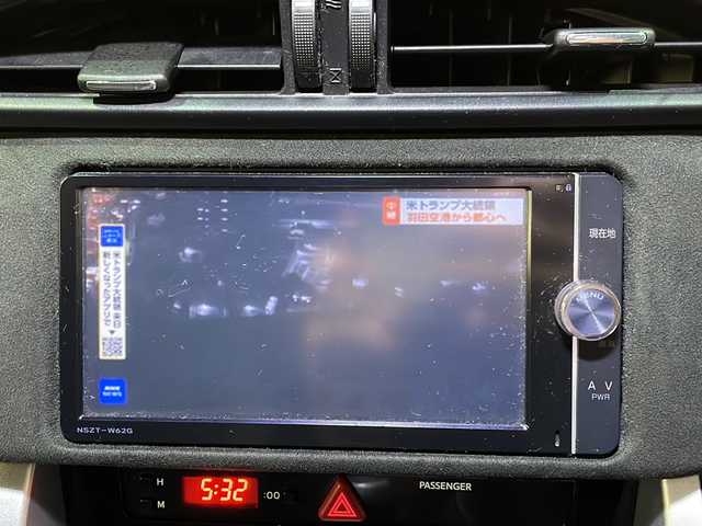 トヨタ ８６ GT リミテッド 高知県 2019(平31)年 6万km クリスタルブラックシリカ MT車/柿本改マフラー/ブレンボキャリパー/純正ナビ/・CD/DVD/・フルセグTV/・Bluetooth/バックモニター/ハーフレザー/シートヒーター/プッシュスタート