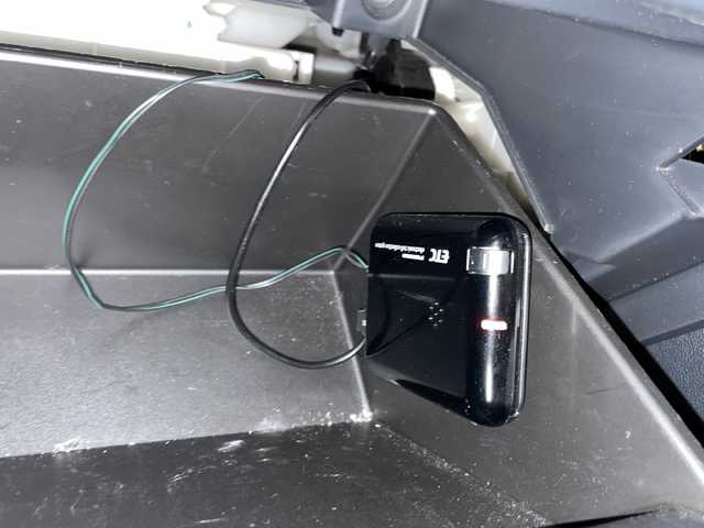 トヨタ ８６ GT リミテッド 高知県 2019(平31)年 6万km クリスタルブラックシリカ MT車/柿本改マフラー/ブレンボキャリパー/純正ナビ/・CD/DVD/・フルセグTV/・Bluetooth/バックモニター/ハーフレザー/シートヒーター/プッシュスタート