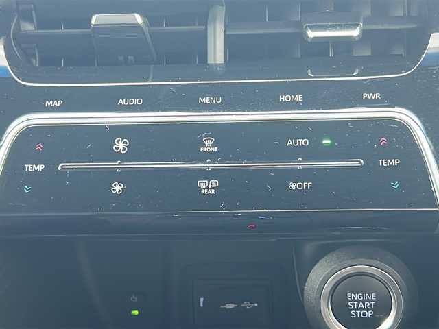 トヨタ ハリアー Z レザーパッケージ 三重県 2020(令2)年 1.9万km プレシャスブラックパール 純正ナビ /全周囲カメラ/BSM /デジタルインナーミラー /JBL /ビルトインETC2.0 /ワイヤレス充電器 /USB給電ポート/パワーバックドア /前席エアシート /前席パワーシート /ステアリングヒーター /革巻きステアリング/ステアリングスイッチ/レーダークルーズコントロール /レーンキープアシスト/衝突軽減ブレーキ/純正フロアマット/LEDヘッドライト/オートハイビーム/オートライト/電動格納ミラー/禁煙車