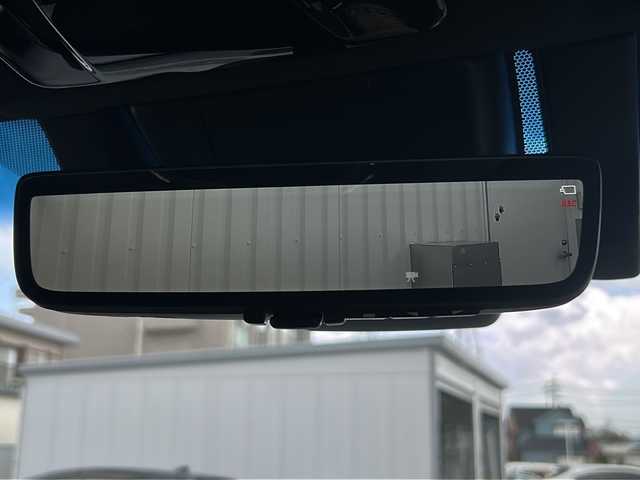 トヨタ ハリアー Z レザーパッケージ 三重県 2020(令2)年 1.9万km プレシャスブラックパール 純正ナビ /全周囲カメラ/BSM /デジタルインナーミラー /JBL /ビルトインETC2.0 /ワイヤレス充電器 /USB給電ポート/パワーバックドア /前席エアシート /前席パワーシート /ステアリングヒーター /革巻きステアリング/ステアリングスイッチ/レーダークルーズコントロール /レーンキープアシスト/衝突軽減ブレーキ/純正フロアマット/LEDヘッドライト/オートハイビーム/オートライト/電動格納ミラー/禁煙車