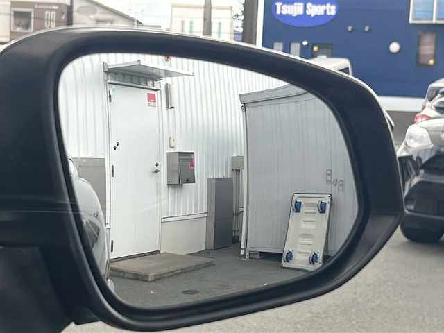 トヨタ ハリアー Z レザーパッケージ 三重県 2020(令2)年 1.9万km プレシャスブラックパール 純正ナビ /全周囲カメラ/BSM /デジタルインナーミラー /JBL /ビルトインETC2.0 /ワイヤレス充電器 /USB給電ポート/パワーバックドア /前席エアシート /前席パワーシート /ステアリングヒーター /革巻きステアリング/ステアリングスイッチ/レーダークルーズコントロール /レーンキープアシスト/衝突軽減ブレーキ/純正フロアマット/LEDヘッドライト/オートハイビーム/オートライト/電動格納ミラー/禁煙車