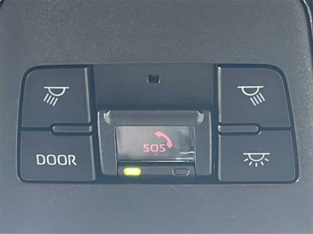 トヨタ ハリアー Z レザーパッケージ 三重県 2020(令2)年 1.9万km プレシャスブラックパール 純正ナビ /全周囲カメラ/BSM /デジタルインナーミラー /JBL /ビルトインETC2.0 /ワイヤレス充電器 /USB給電ポート/パワーバックドア /前席エアシート /前席パワーシート /ステアリングヒーター /革巻きステアリング/ステアリングスイッチ/レーダークルーズコントロール /レーンキープアシスト/衝突軽減ブレーキ/純正フロアマット/LEDヘッドライト/オートハイビーム/オートライト/電動格納ミラー/禁煙車