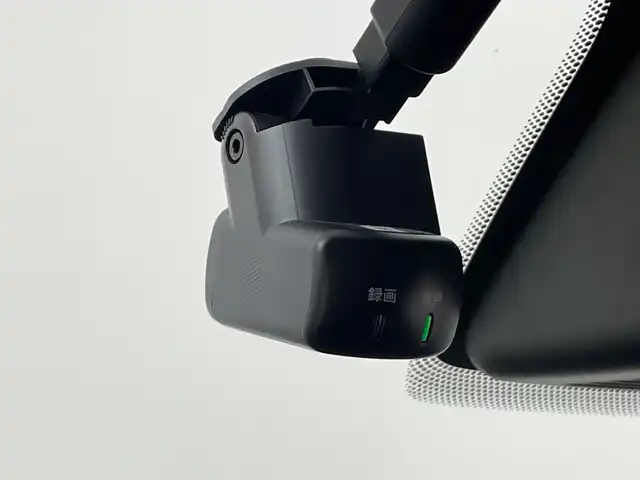 日産 ルークス HWS Gターボ プロパイロットED 埼玉県 2020(令2)年 4.7万km チタニウムグレーメタリック 純正９インチナビ　/アラウンドビューモニター　/両側パワースライドドア　/プロパイロット　/レーンキープアシスト/エマージェンシーブレーキ/純正ドライブレコーダー　/フルセグＴＶ　/Ｂｌｕｅｔｏｏｔｈ　/電動パーキング　/サーキュレーター　/ＬＥＤライト　/ＥＴＣ