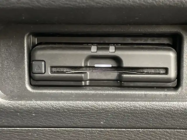 日産 ルークス HWS Gターボ プロパイロットED 埼玉県 2020(令2)年 4.7万km チタニウムグレーメタリック 純正９インチナビ　/アラウンドビューモニター　/両側パワースライドドア　/プロパイロット　/レーンキープアシスト/エマージェンシーブレーキ/純正ドライブレコーダー　/フルセグＴＶ　/Ｂｌｕｅｔｏｏｔｈ　/電動パーキング　/サーキュレーター　/ＬＥＤライト　/ＥＴＣ