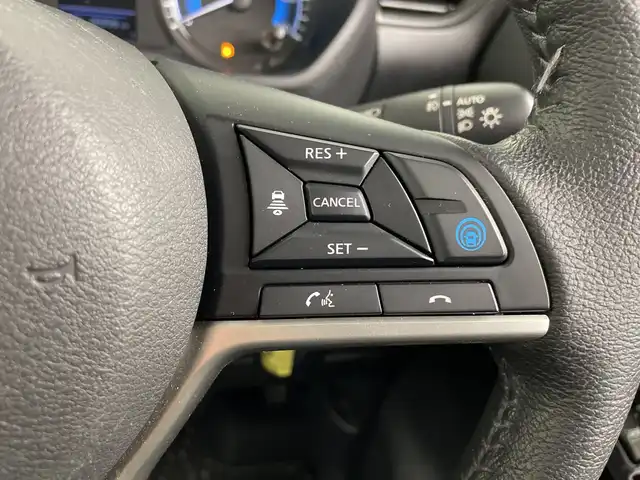 日産 ルークス HWS Gターボ プロパイロットED 埼玉県 2020(令2)年 4.7万km チタニウムグレーメタリック 純正９インチナビ　/アラウンドビューモニター　/両側パワースライドドア　/プロパイロット　/レーンキープアシスト/エマージェンシーブレーキ/純正ドライブレコーダー　/フルセグＴＶ　/Ｂｌｕｅｔｏｏｔｈ　/電動パーキング　/サーキュレーター　/ＬＥＤライト　/ＥＴＣ