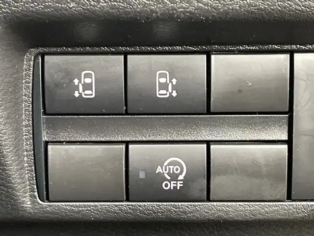 日産 ルークス HWS Gターボ プロパイロットED 埼玉県 2020(令2)年 4.7万km チタニウムグレーメタリック 純正９インチナビ　/アラウンドビューモニター　/両側パワースライドドア　/プロパイロット　/レーンキープアシスト/エマージェンシーブレーキ/純正ドライブレコーダー　/フルセグＴＶ　/Ｂｌｕｅｔｏｏｔｈ　/電動パーキング　/サーキュレーター　/ＬＥＤライト　/ＥＴＣ