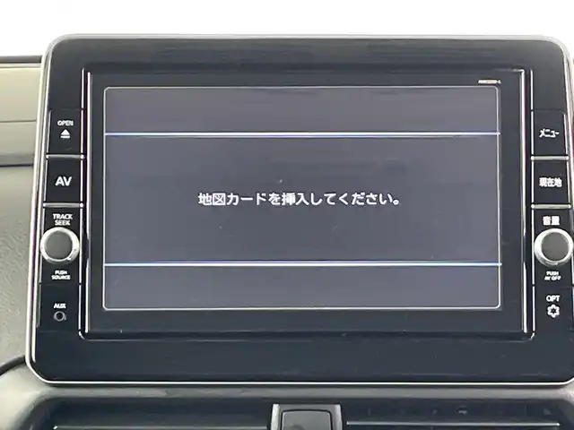 日産 ルークス HWS Gターボ プロパイロットED 埼玉県 2020(令2)年 4.7万km チタニウムグレーメタリック 純正９インチナビ　/アラウンドビューモニター　/両側パワースライドドア　/プロパイロット　/レーンキープアシスト/エマージェンシーブレーキ/純正ドライブレコーダー　/フルセグＴＶ　/Ｂｌｕｅｔｏｏｔｈ　/電動パーキング　/サーキュレーター　/ＬＥＤライト　/ＥＴＣ