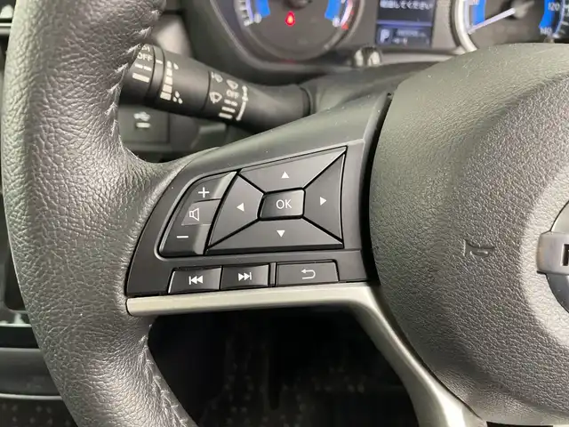 日産 ルークス HWS Gターボ プロパイロットED 埼玉県 2020(令2)年 4.7万km チタニウムグレーメタリック 純正９インチナビ　/アラウンドビューモニター　/両側パワースライドドア　/プロパイロット　/レーンキープアシスト/エマージェンシーブレーキ/純正ドライブレコーダー　/フルセグＴＶ　/Ｂｌｕｅｔｏｏｔｈ　/電動パーキング　/サーキュレーター　/ＬＥＤライト　/ＥＴＣ