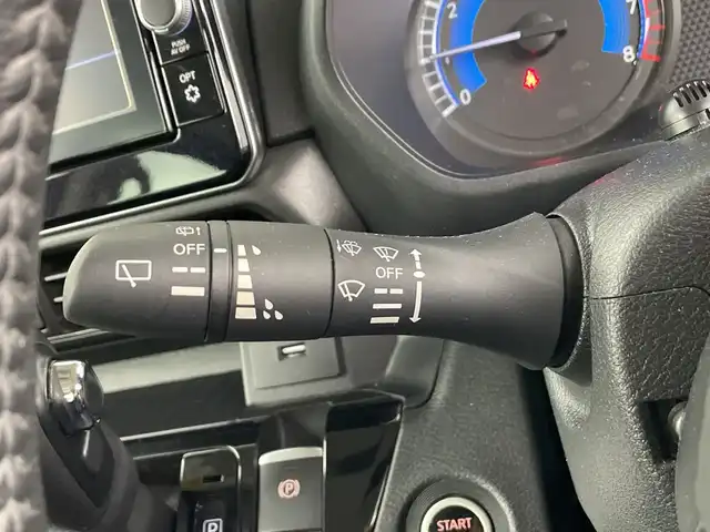 日産 ルークス HWS Gターボ プロパイロットED 埼玉県 2020(令2)年 4.7万km チタニウムグレーメタリック 純正９インチナビ　/アラウンドビューモニター　/両側パワースライドドア　/プロパイロット　/レーンキープアシスト/エマージェンシーブレーキ/純正ドライブレコーダー　/フルセグＴＶ　/Ｂｌｕｅｔｏｏｔｈ　/電動パーキング　/サーキュレーター　/ＬＥＤライト　/ＥＴＣ