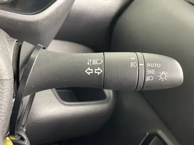 日産 ルークス HWS Gターボ プロパイロットED 埼玉県 2020(令2)年 4.7万km チタニウムグレーメタリック 純正９インチナビ　/アラウンドビューモニター　/両側パワースライドドア　/プロパイロット　/レーンキープアシスト/エマージェンシーブレーキ/純正ドライブレコーダー　/フルセグＴＶ　/Ｂｌｕｅｔｏｏｔｈ　/電動パーキング　/サーキュレーター　/ＬＥＤライト　/ＥＴＣ