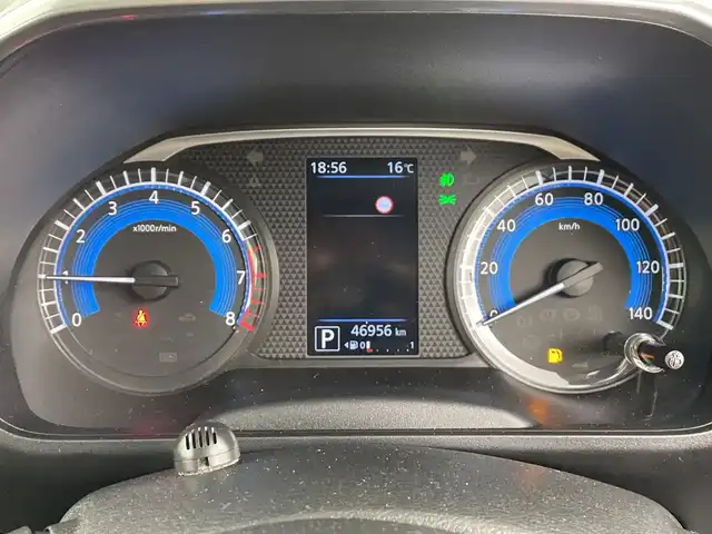 日産 ルークス HWS Gターボ プロパイロットED 埼玉県 2020(令2)年 4.7万km チタニウムグレーメタリック 純正９インチナビ　/アラウンドビューモニター　/両側パワースライドドア　/プロパイロット　/レーンキープアシスト/エマージェンシーブレーキ/純正ドライブレコーダー　/フルセグＴＶ　/Ｂｌｕｅｔｏｏｔｈ　/電動パーキング　/サーキュレーター　/ＬＥＤライト　/ＥＴＣ