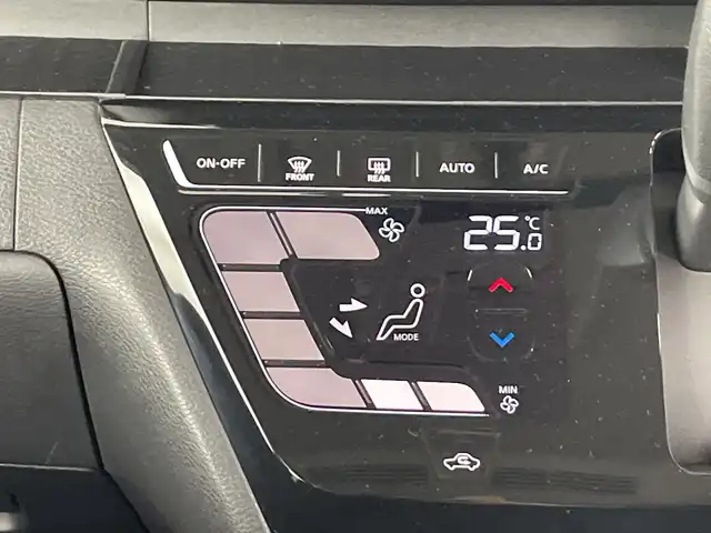 日産 ルークス HWS Gターボ プロパイロットED 埼玉県 2020(令2)年 4.7万km チタニウムグレーメタリック 純正９インチナビ　/アラウンドビューモニター　/両側パワースライドドア　/プロパイロット　/レーンキープアシスト/エマージェンシーブレーキ/純正ドライブレコーダー　/フルセグＴＶ　/Ｂｌｕｅｔｏｏｔｈ　/電動パーキング　/サーキュレーター　/ＬＥＤライト　/ＥＴＣ