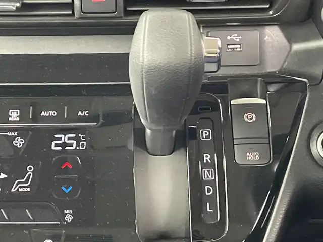 日産 ルークス HWS Gターボ プロパイロットED 埼玉県 2020(令2)年 4.7万km チタニウムグレーメタリック 純正９インチナビ　/アラウンドビューモニター　/両側パワースライドドア　/プロパイロット　/レーンキープアシスト/エマージェンシーブレーキ/純正ドライブレコーダー　/フルセグＴＶ　/Ｂｌｕｅｔｏｏｔｈ　/電動パーキング　/サーキュレーター　/ＬＥＤライト　/ＥＴＣ