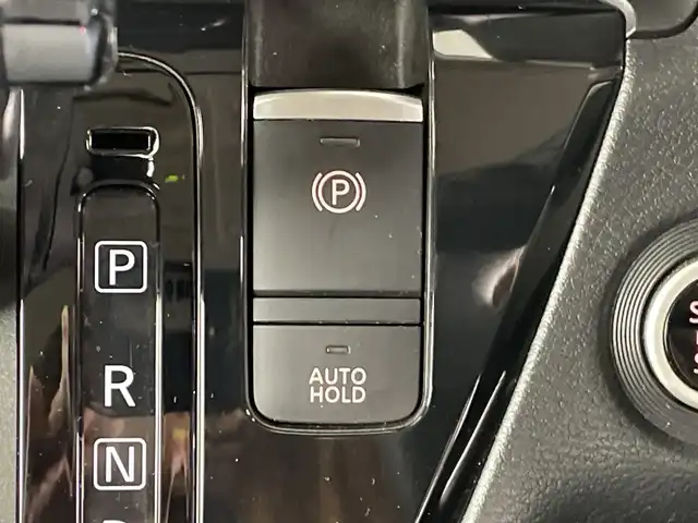 日産 ルークス HWS Gターボ プロパイロットED 埼玉県 2020(令2)年 4.7万km チタニウムグレーメタリック 純正９インチナビ　/アラウンドビューモニター　/両側パワースライドドア　/プロパイロット　/レーンキープアシスト/エマージェンシーブレーキ/純正ドライブレコーダー　/フルセグＴＶ　/Ｂｌｕｅｔｏｏｔｈ　/電動パーキング　/サーキュレーター　/ＬＥＤライト　/ＥＴＣ