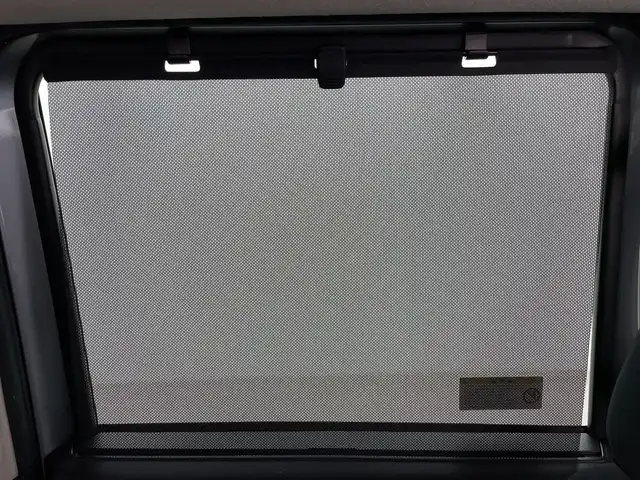 日産 ルークス HWS Gターボ プロパイロットED 埼玉県 2020(令2)年 4.7万km チタニウムグレーメタリック 純正９インチナビ　/アラウンドビューモニター　/両側パワースライドドア　/プロパイロット　/レーンキープアシスト/エマージェンシーブレーキ/純正ドライブレコーダー　/フルセグＴＶ　/Ｂｌｕｅｔｏｏｔｈ　/電動パーキング　/サーキュレーター　/ＬＥＤライト　/ＥＴＣ