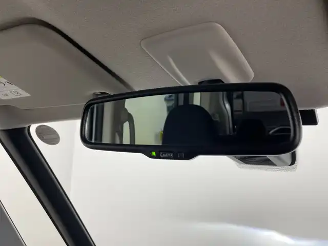 日産 ルークス HWS Gターボ プロパイロットED 埼玉県 2020(令2)年 4.7万km チタニウムグレーメタリック 純正９インチナビ　/アラウンドビューモニター　/両側パワースライドドア　/プロパイロット　/レーンキープアシスト/エマージェンシーブレーキ/純正ドライブレコーダー　/フルセグＴＶ　/Ｂｌｕｅｔｏｏｔｈ　/電動パーキング　/サーキュレーター　/ＬＥＤライト　/ＥＴＣ