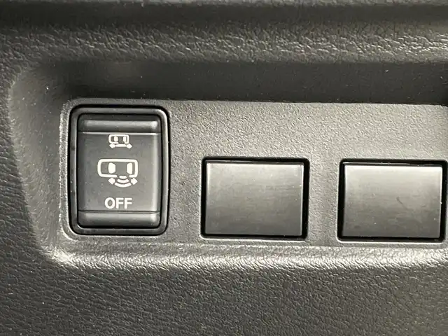 日産 ルークス HWS Gターボ プロパイロットED 埼玉県 2020(令2)年 4.7万km チタニウムグレーメタリック 純正９インチナビ　/アラウンドビューモニター　/両側パワースライドドア　/プロパイロット　/レーンキープアシスト/エマージェンシーブレーキ/純正ドライブレコーダー　/フルセグＴＶ　/Ｂｌｕｅｔｏｏｔｈ　/電動パーキング　/サーキュレーター　/ＬＥＤライト　/ＥＴＣ