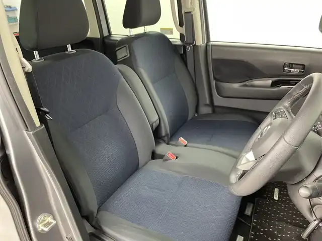 日産 ルークス HWS Gターボ プロパイロットED 埼玉県 2020(令2)年 4.7万km チタニウムグレーメタリック 純正９インチナビ　/アラウンドビューモニター　/両側パワースライドドア　/プロパイロット　/レーンキープアシスト/エマージェンシーブレーキ/純正ドライブレコーダー　/フルセグＴＶ　/Ｂｌｕｅｔｏｏｔｈ　/電動パーキング　/サーキュレーター　/ＬＥＤライト　/ＥＴＣ