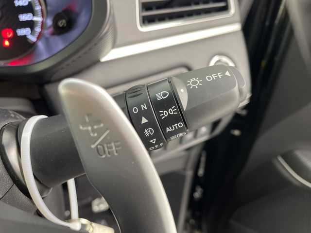 三菱 デリカＤ：５ シャモニー 愛知県 2025(令7)年 0.1千km ブラックダイヤモンド e-Assist/・衝突軽減ブレーキ/・車線逸脱警告/・レーダークルーズコントロール/・オートハイビーム/・誤発進抑制機能/・後側方車両検知警報/・レーンチェンジアシスト/・後退時交差車両検知警報/全方位カメラ/純正アルミホイール(ブラック塗装)/スマートキー/プッシュスタート/パワーシート/シートヒーター/ステアリングヒーター/パワーバックドア/両側パワースライドドア/LEDヘッドライト/ハーフレザーシート