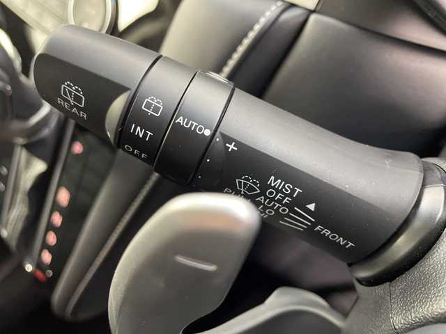 三菱 デリカＤ：５ シャモニー 愛知県 2025(令7)年 0.1千km ブラックダイヤモンド e-Assist/・衝突軽減ブレーキ/・車線逸脱警告/・レーダークルーズコントロール/・オートハイビーム/・誤発進抑制機能/・後側方車両検知警報/・レーンチェンジアシスト/・後退時交差車両検知警報/全方位カメラ/純正アルミホイール(ブラック塗装)/スマートキー/プッシュスタート/パワーシート/シートヒーター/ステアリングヒーター/パワーバックドア/両側パワースライドドア/LEDヘッドライト/ハーフレザーシート